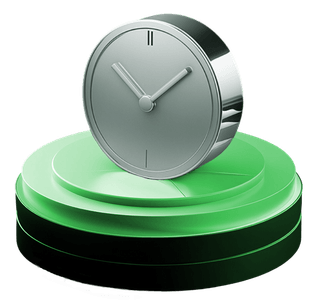 Krypto-Trading-Support-Team, das durchgehend rund um die Uhr erreichbar ist